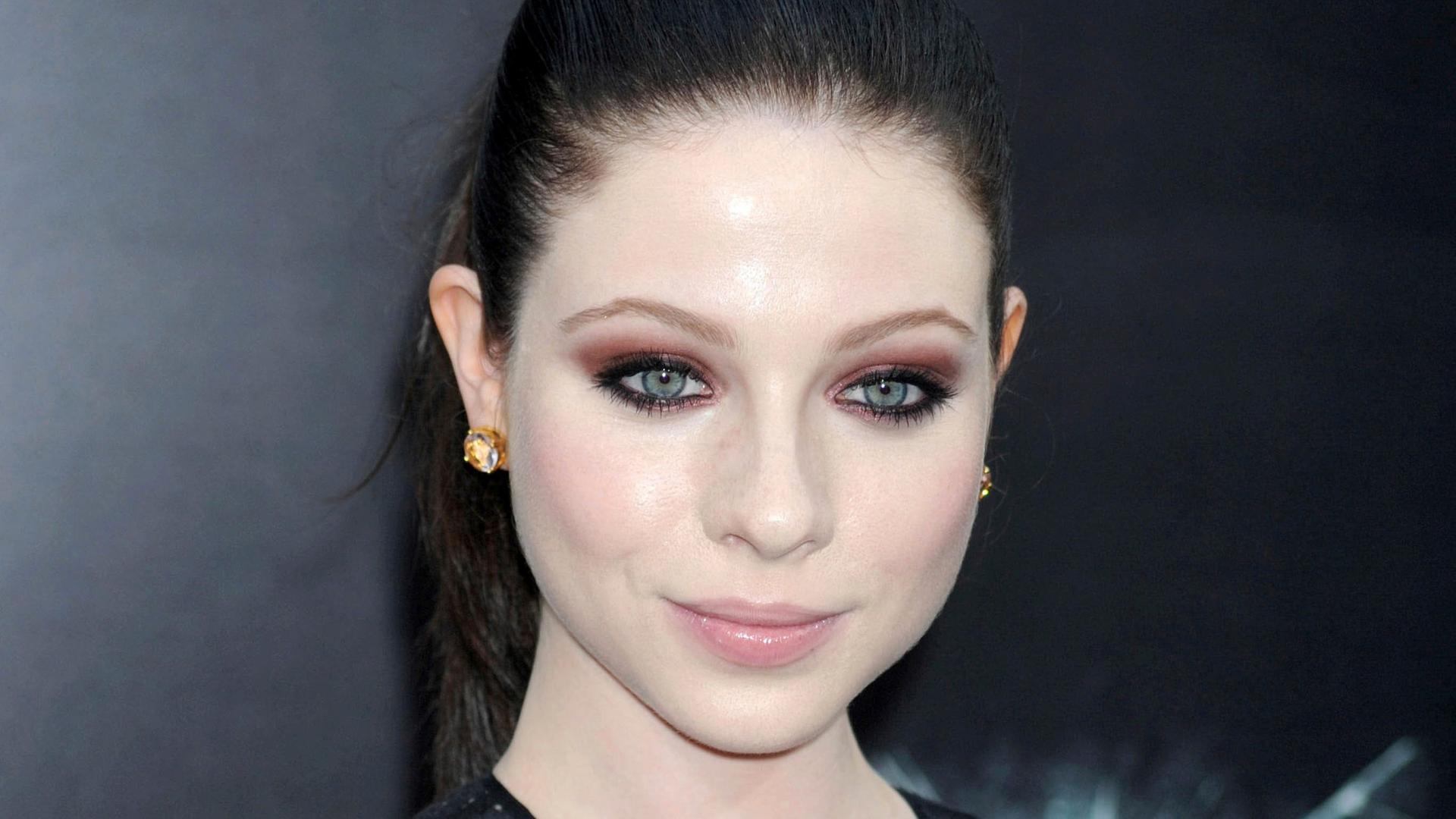 Michelle Trachtenberg bei einer Premiere Michelle Trachtenberg bei einer Premiere