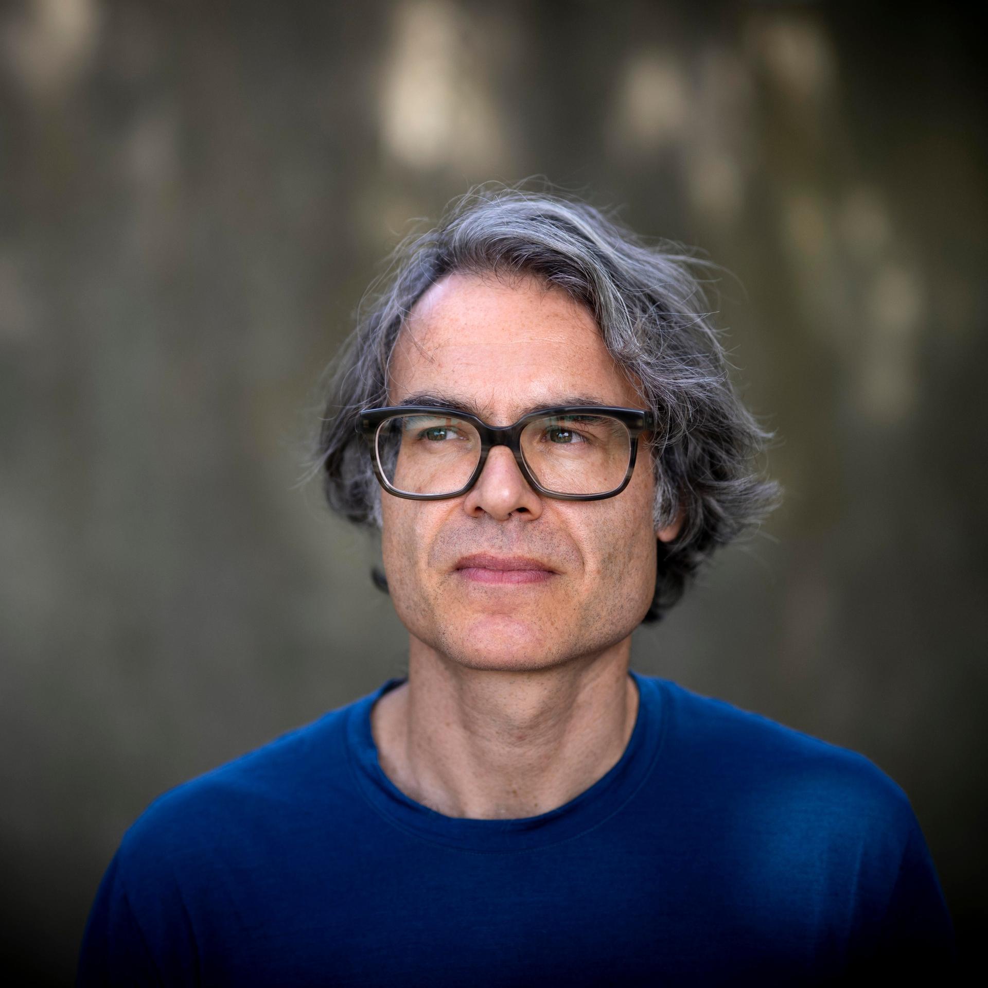 Philipp Schönthaler: 
