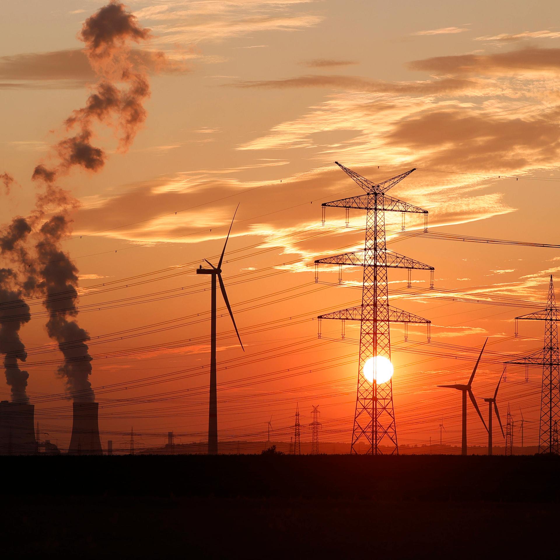 Wirtschaftspresseschau