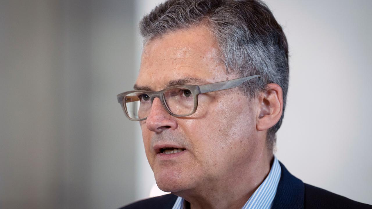 nato-und-russland-kriegsgefahr-f-r-deutschland-und-europa