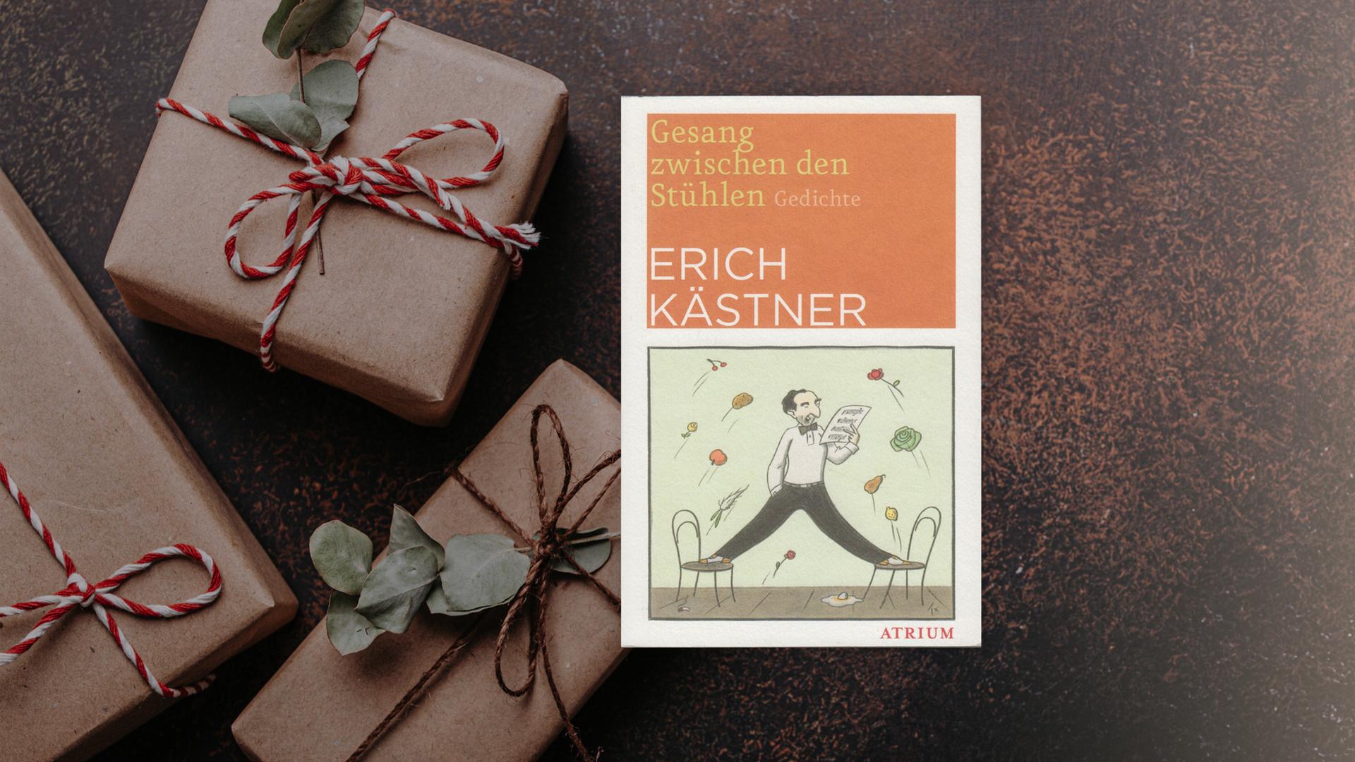 Wie Viele Bücher Hat Erich Kästner Geschrieben www.deutschlandfunkkultur.de
