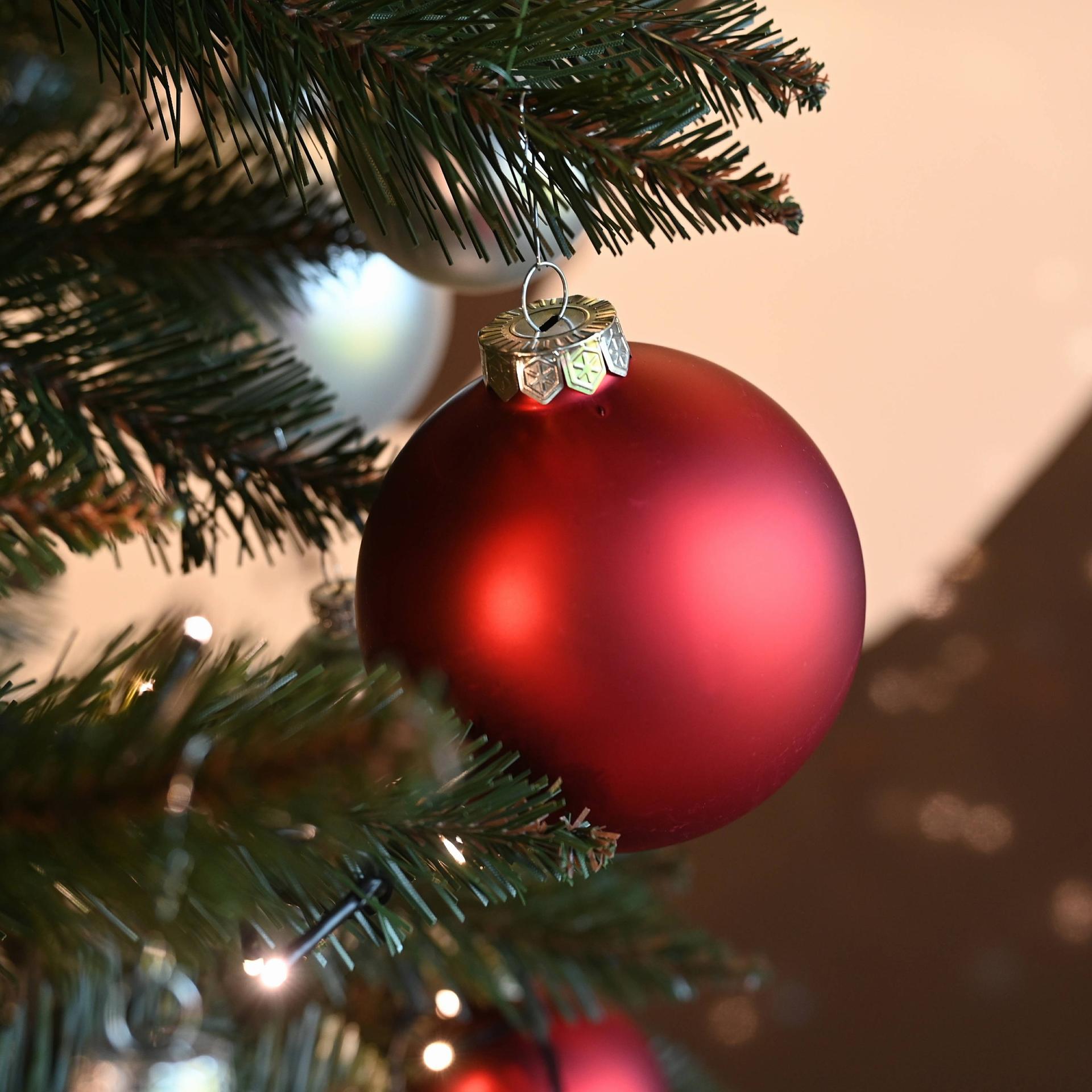 Menschelnde Weihnachtswerbung - Wie Agenturen unsere Soft-Spots finden