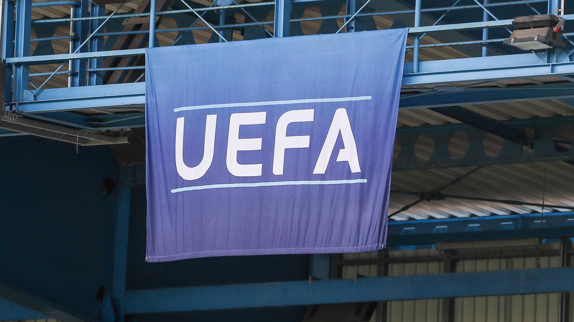 UEFA - Nach Ende der Sperre für russische Jugendmannschaften: Mehrere Verbände kündigen Boykott an