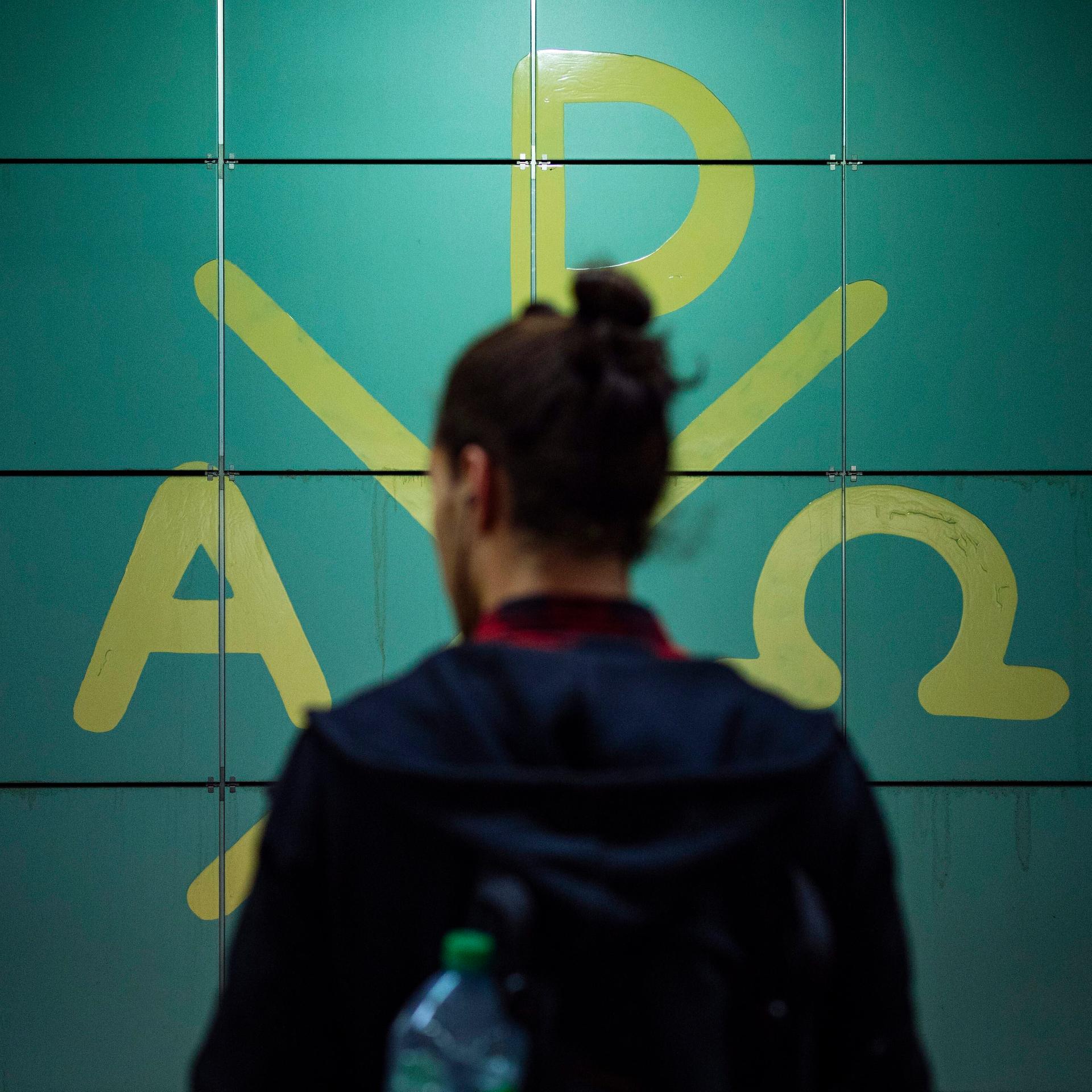 Religion - Rationale Argumente für die Existenz Gottes?