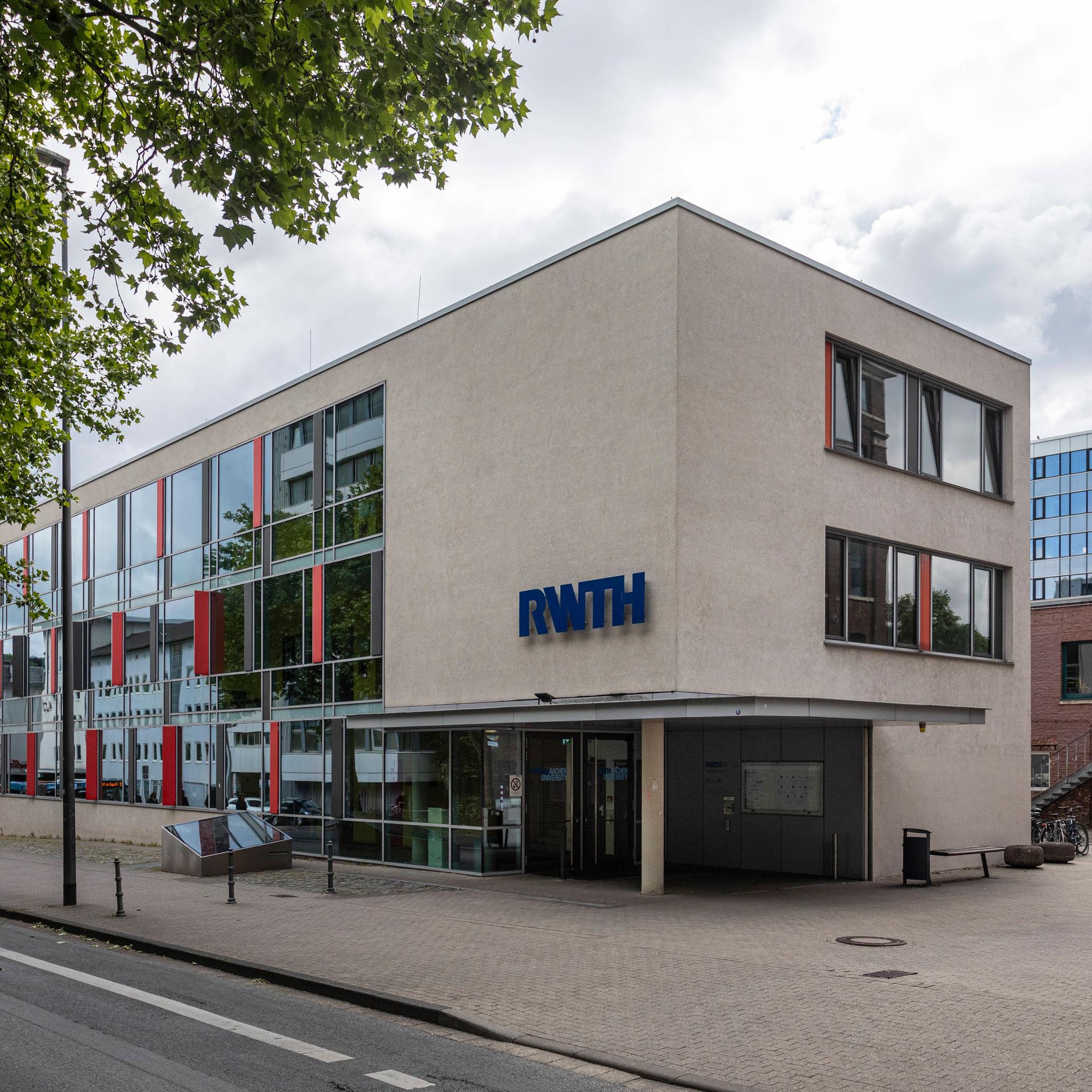 Exzellenzstrategie - Spitzenforschung braucht Wettbewerb und minimale Bürokratie