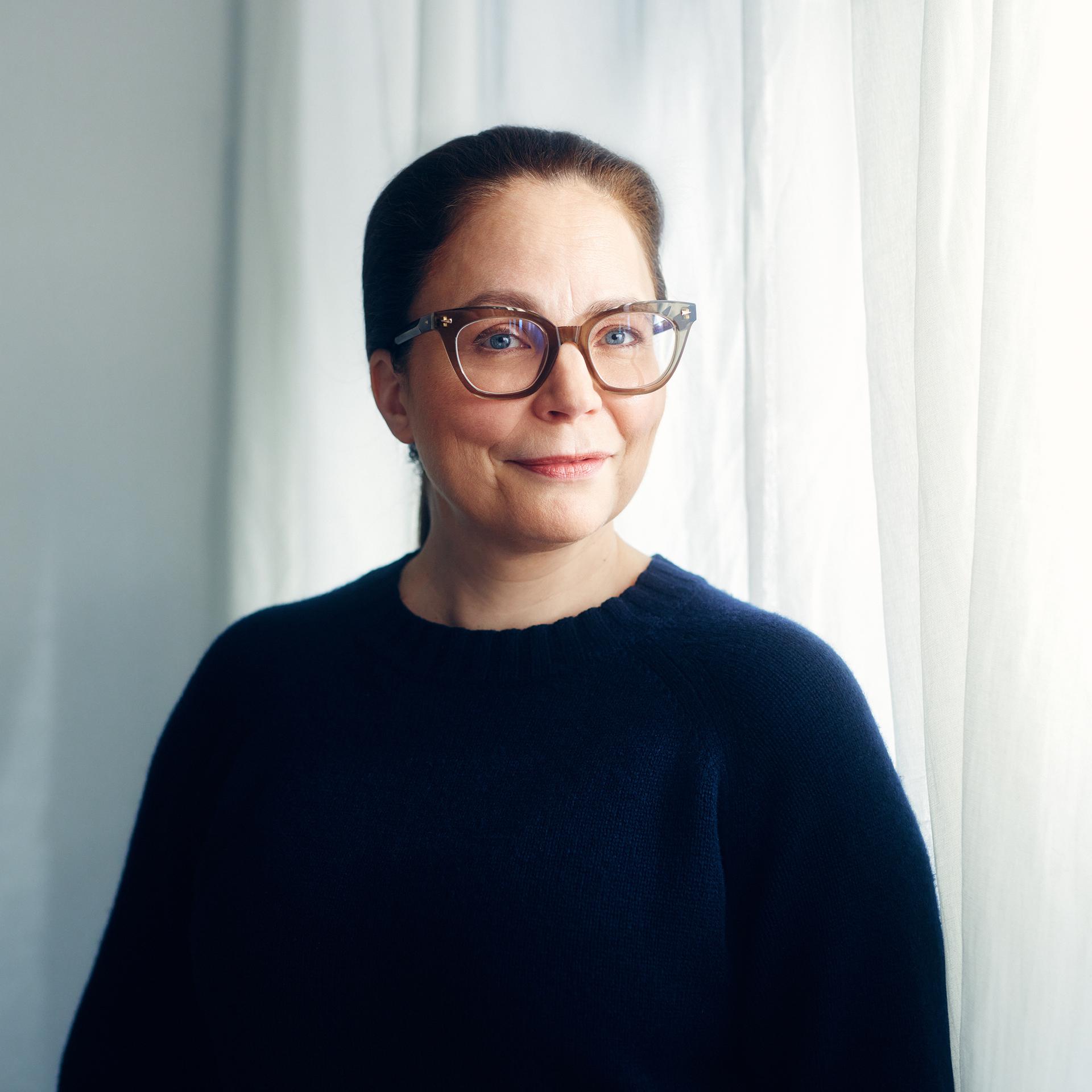 Von Olivier Guez bis Madeline Cash - Mai 2026