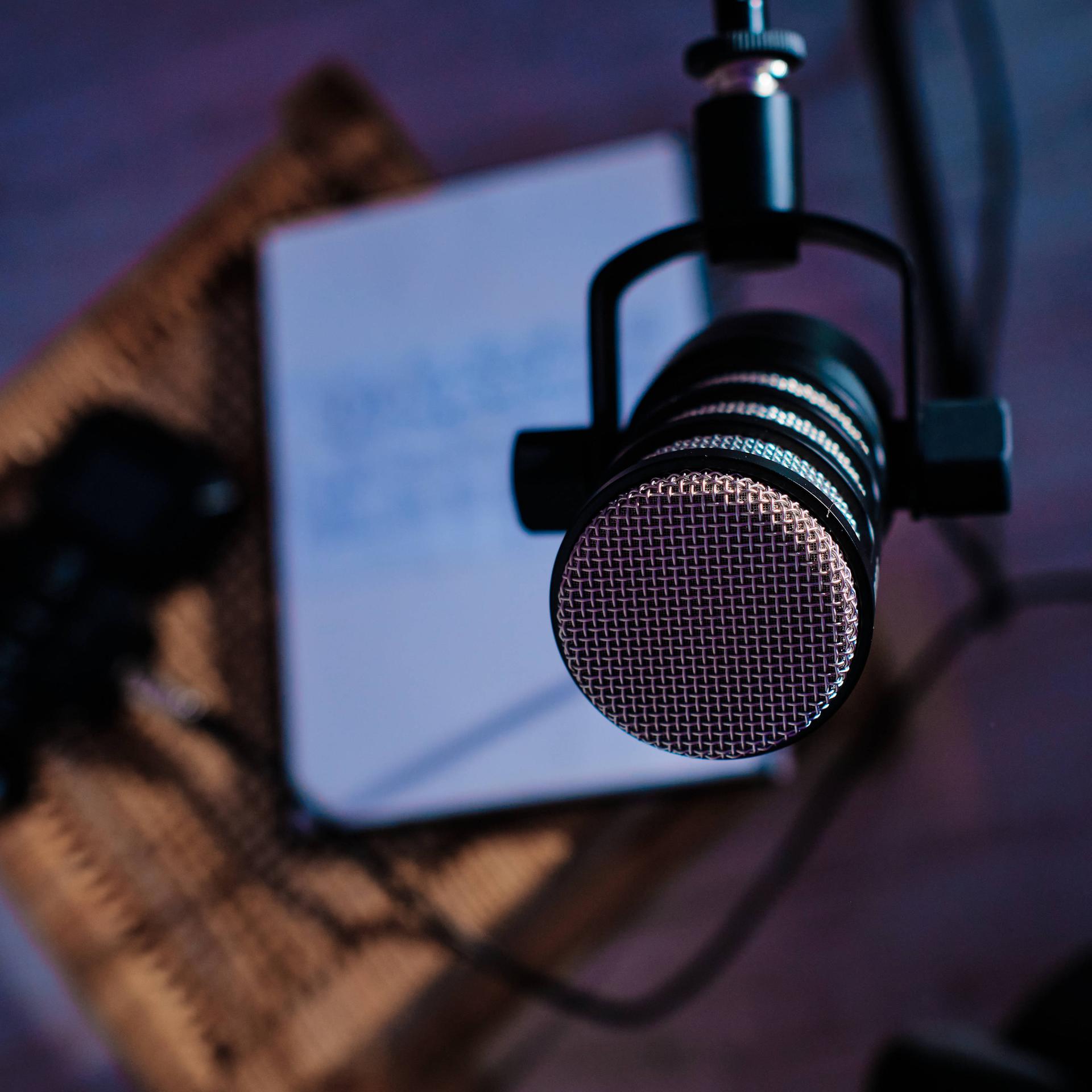 Medienfinanzierung - 