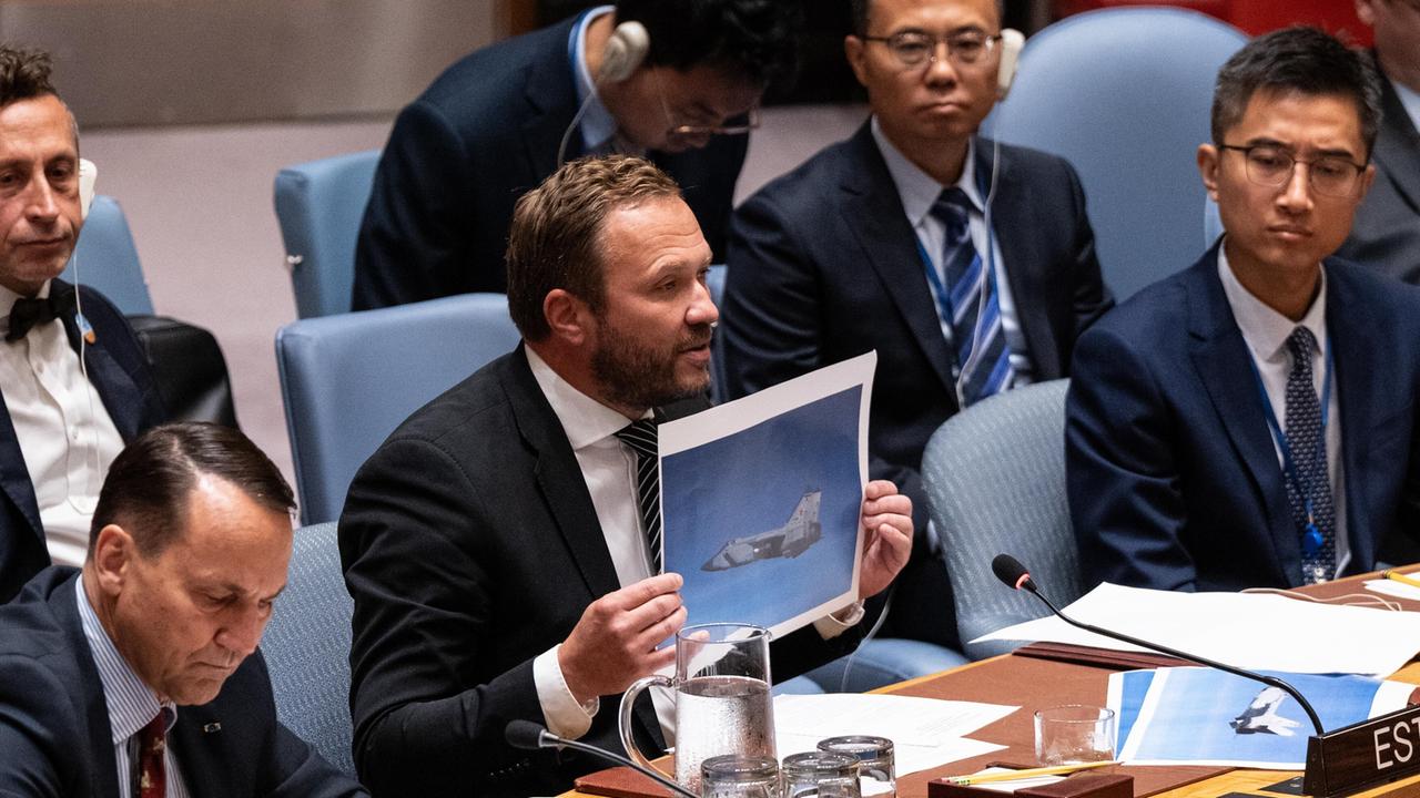 nato-und-russland-kriegsgefahr-f-r-deutschland-und-europa