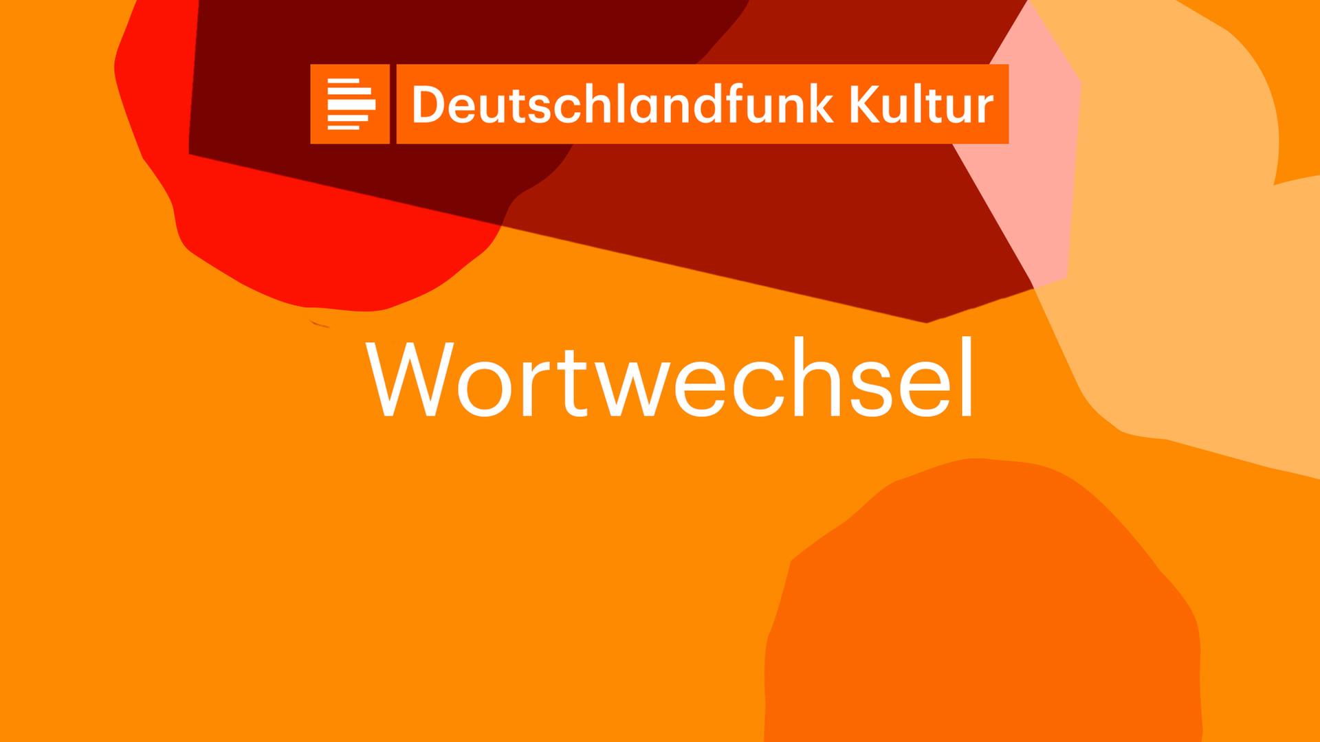 Wortwechsel