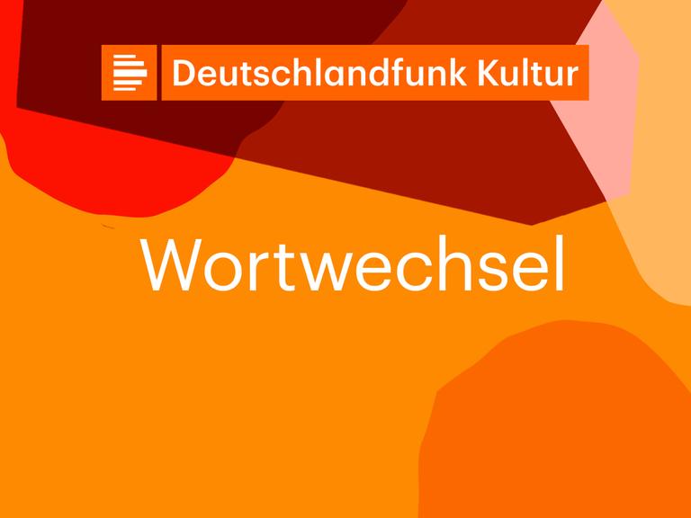 Wortwechsel