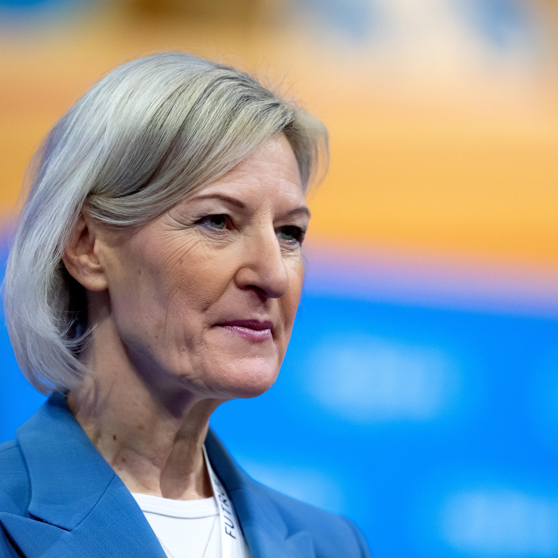 Fall Niebler - EU-Abgeordnete fordern neue Immunitätsregeln