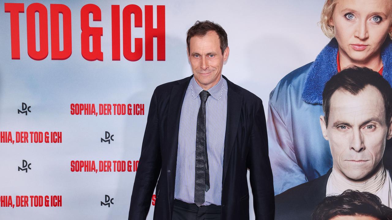 Marc hosemann ernst lubitsch preis