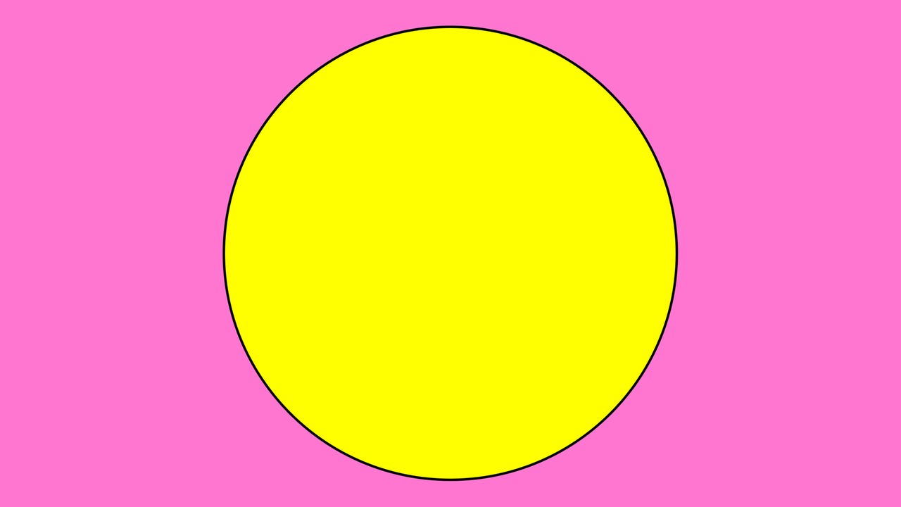 1001 Nacht 1001 Nacht