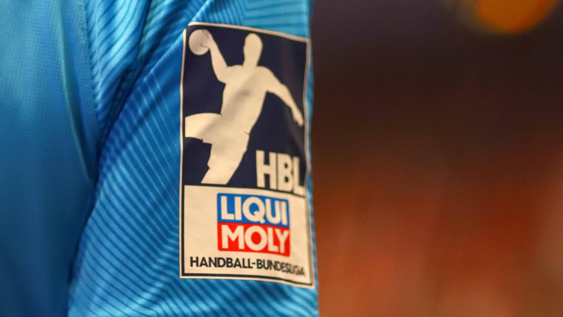 handball em finale 2022 live im tv