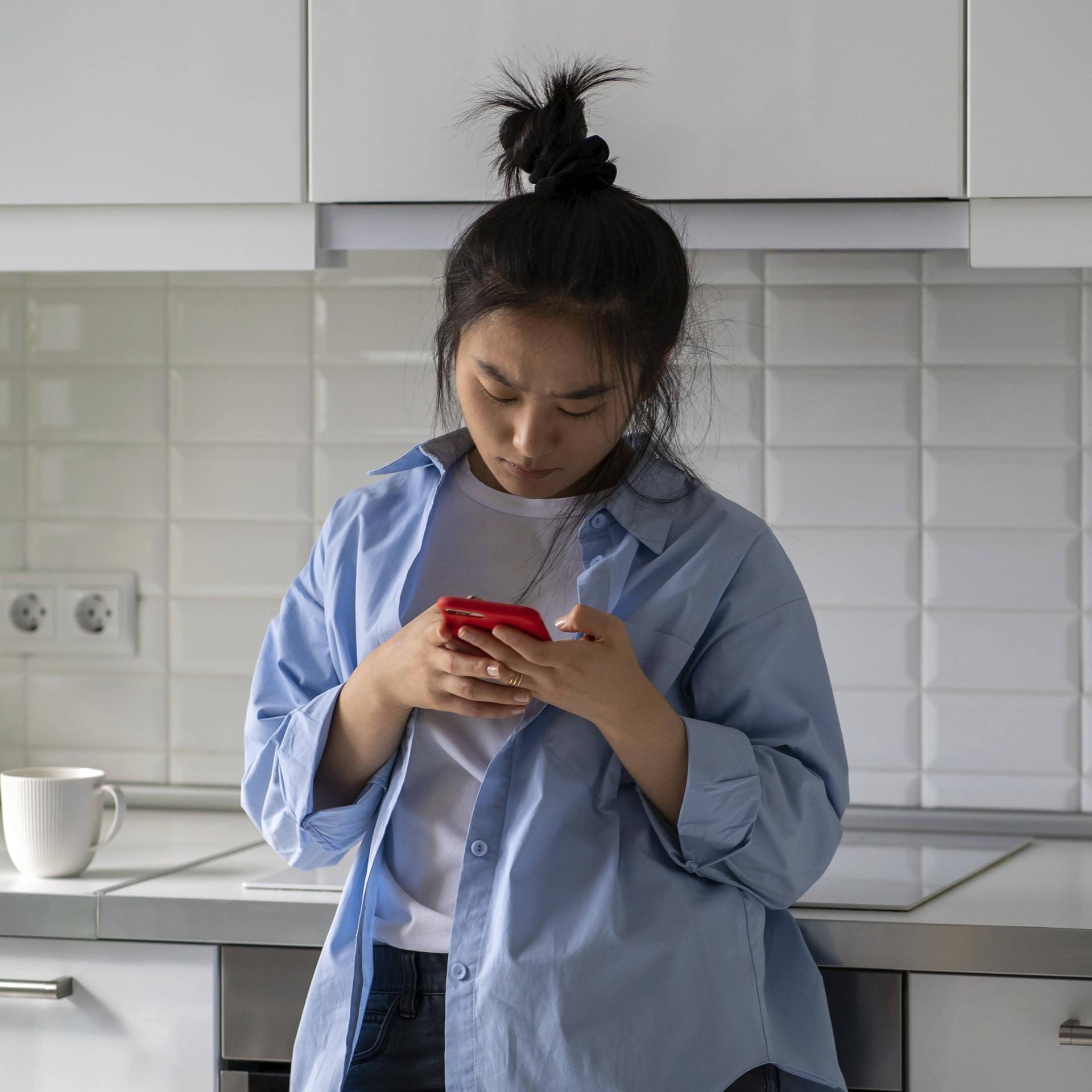 Neue Studie - Mobbing unter Erwachsenen nimmt zu Neue Studie - Mobbing unter Erwachsenen nimmt zu