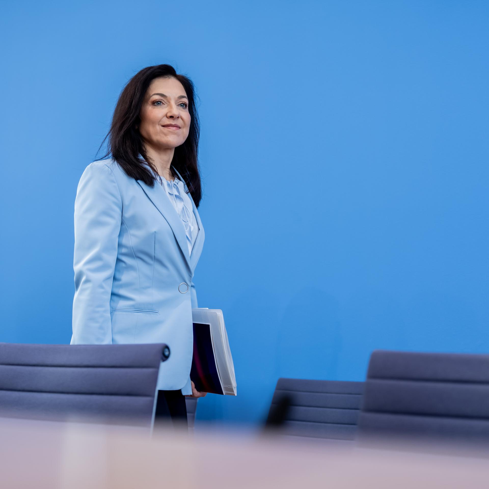 23. April 2026 - Die Wirtschaftspresseschau