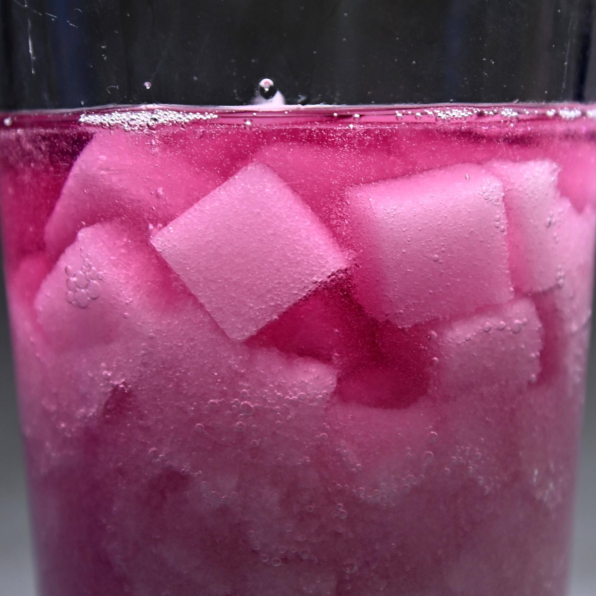 Streit in der Koalition: Zwischen Zuckersteuer und „Staatskrise“?