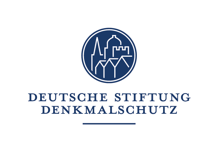 Deutsche Stiftung Denkmalschutz Deutsche Stiftung Denkmalschutz