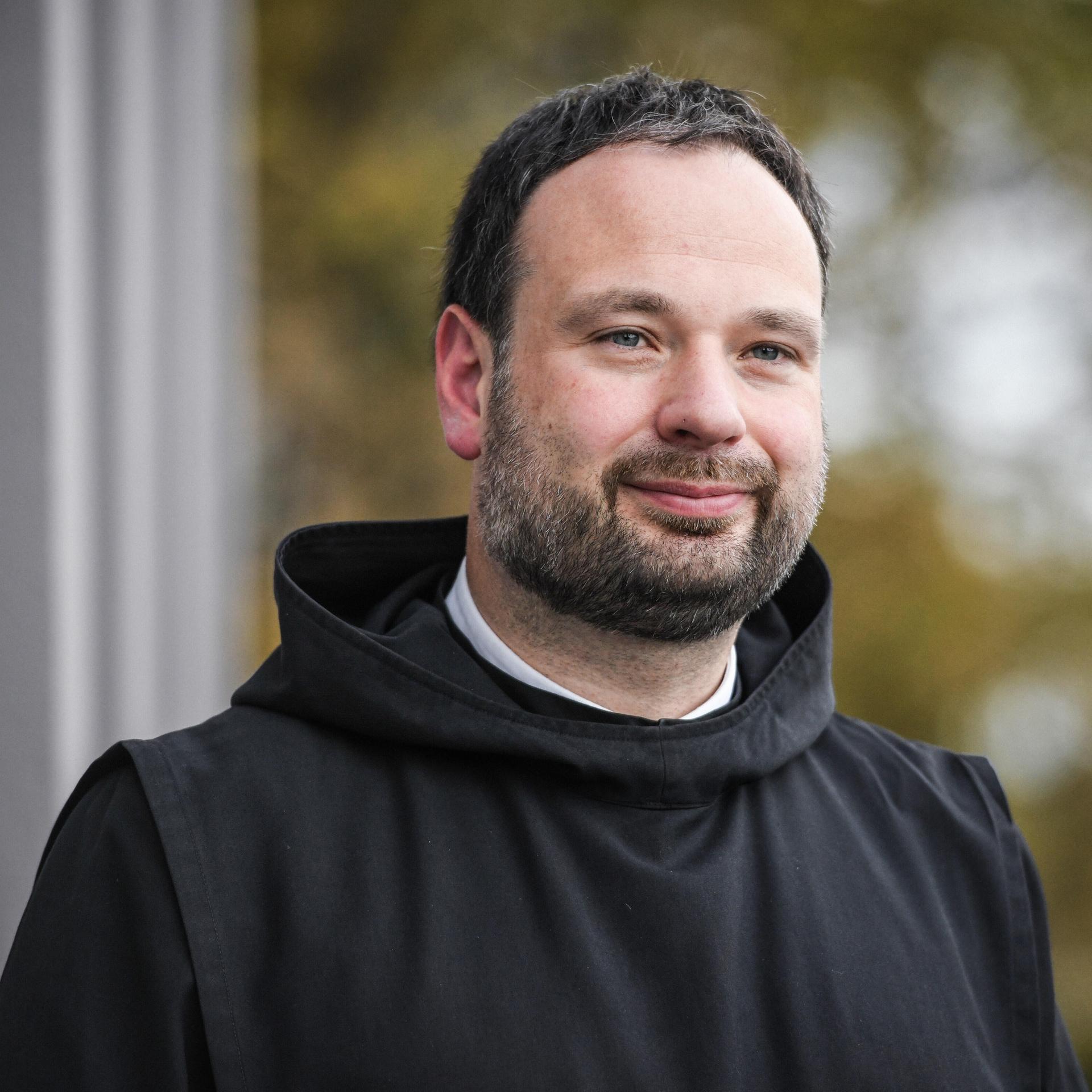 Ostern in Jerusalem - "Traurige Atmosphäre" im Schatten des Krieges
