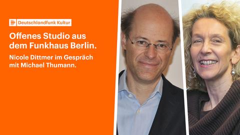 Studio 9 Michael Thumann