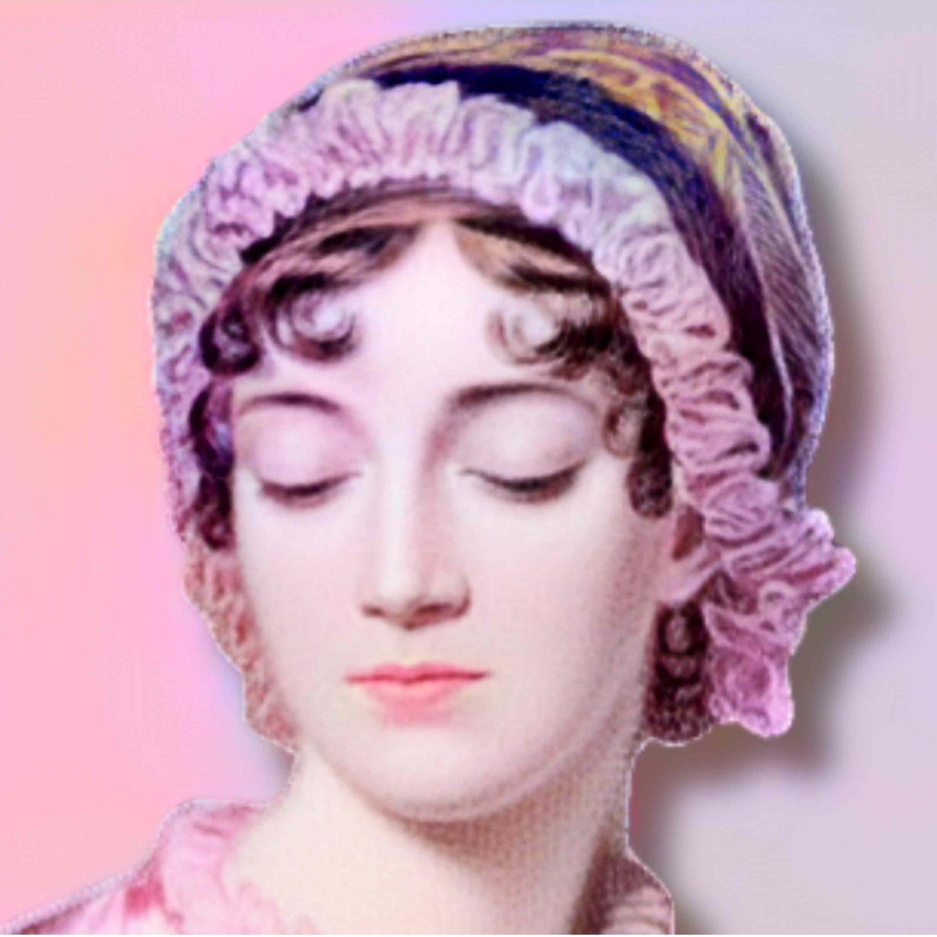 Stolz und Vorurteil (2/3) - Jane Austen Stolz und Vorurteil (2/3) - Jane Austen