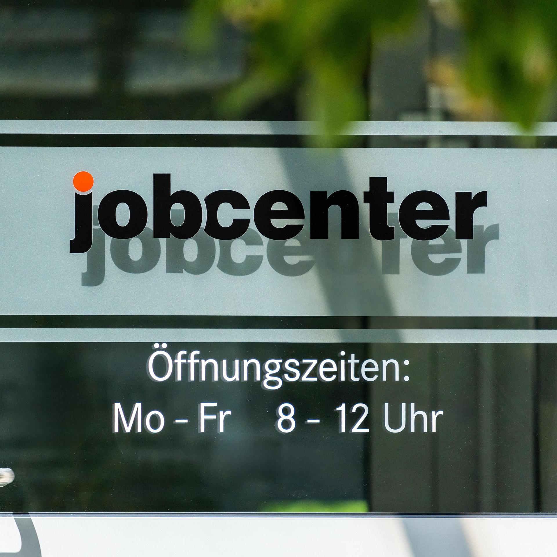 Neue Grundsicherung - Kritik an den Folgen der Bürgergeldreform