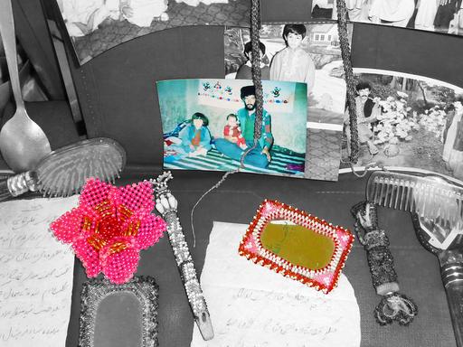 Memory-Box 1