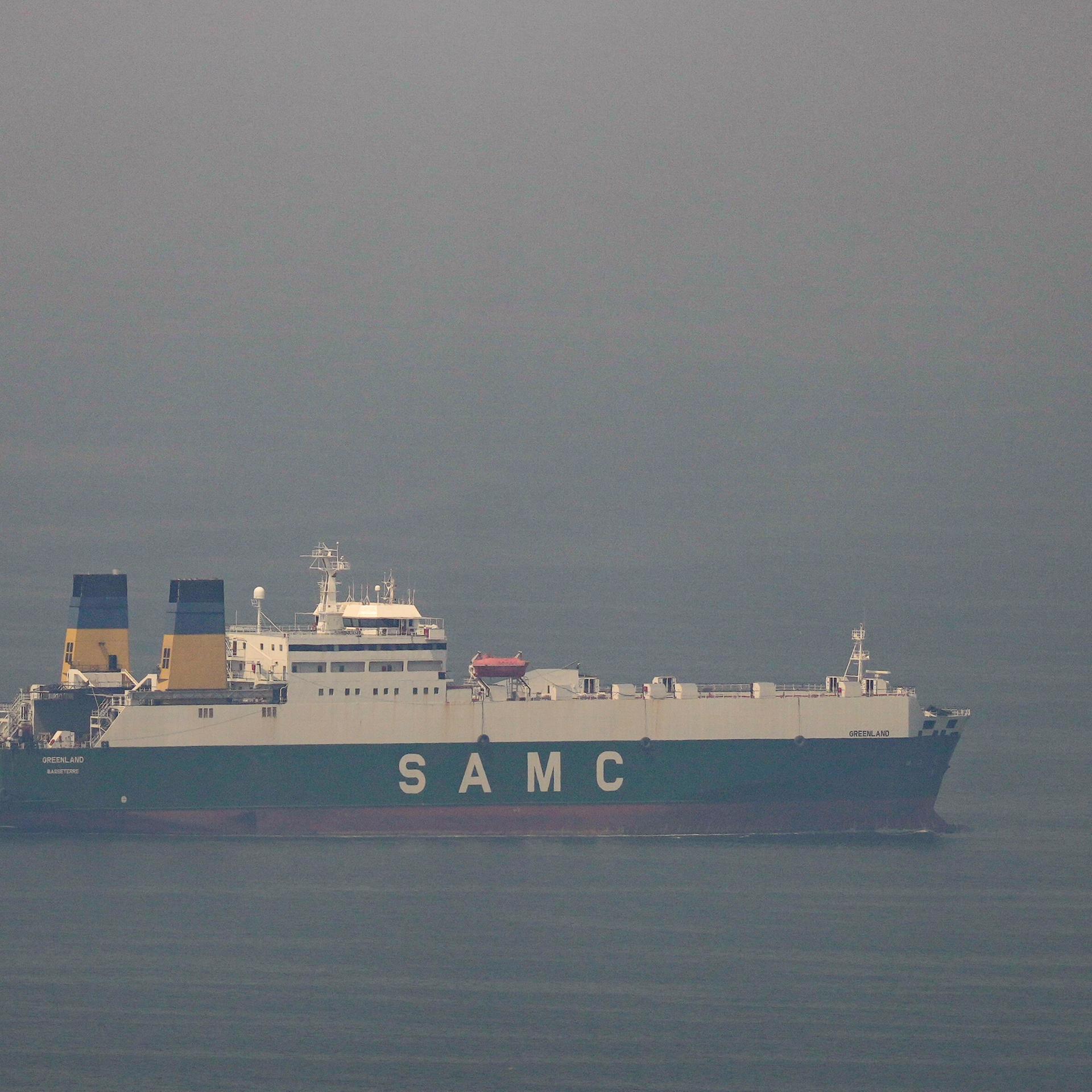 CDU-Außenpolitiker - Trumps NATO-Pläne sind nicht sinnvoll