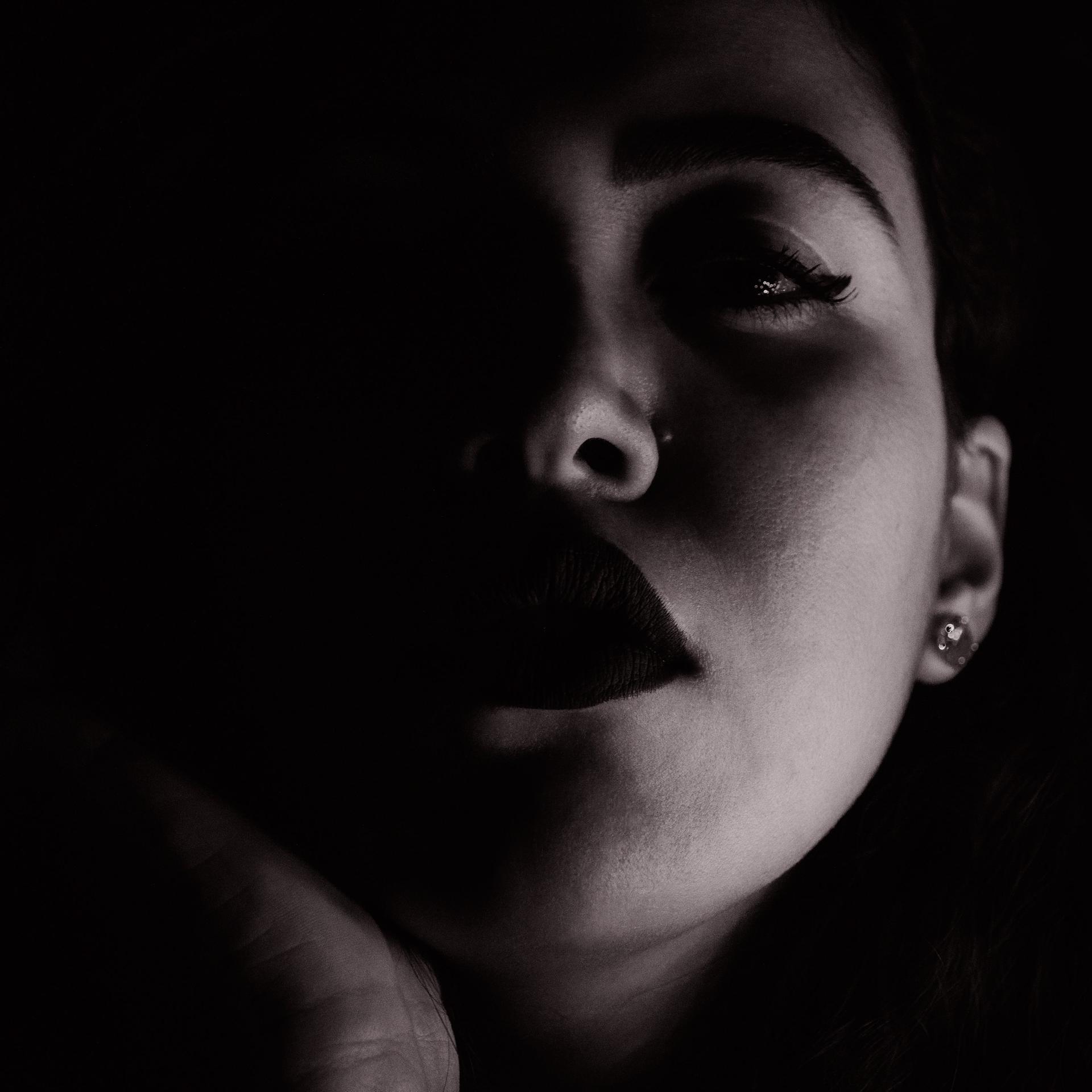 Die Schuld der anderen - Krimi-Hörspiel: Cold Case aus Paris