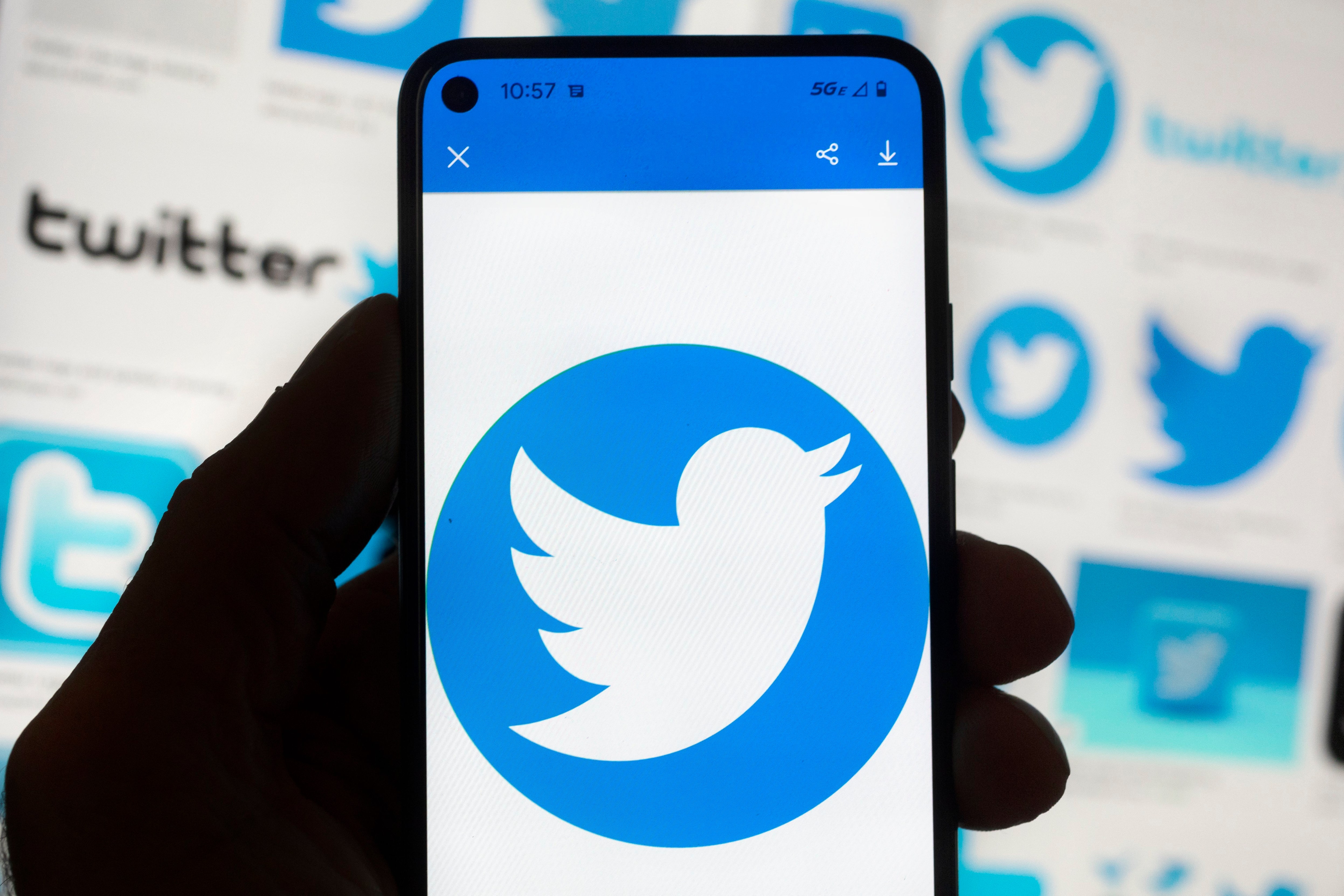 Kurioses Twitter-Fundstück: Polizei bekommt schönsten Strafzettel der Welt