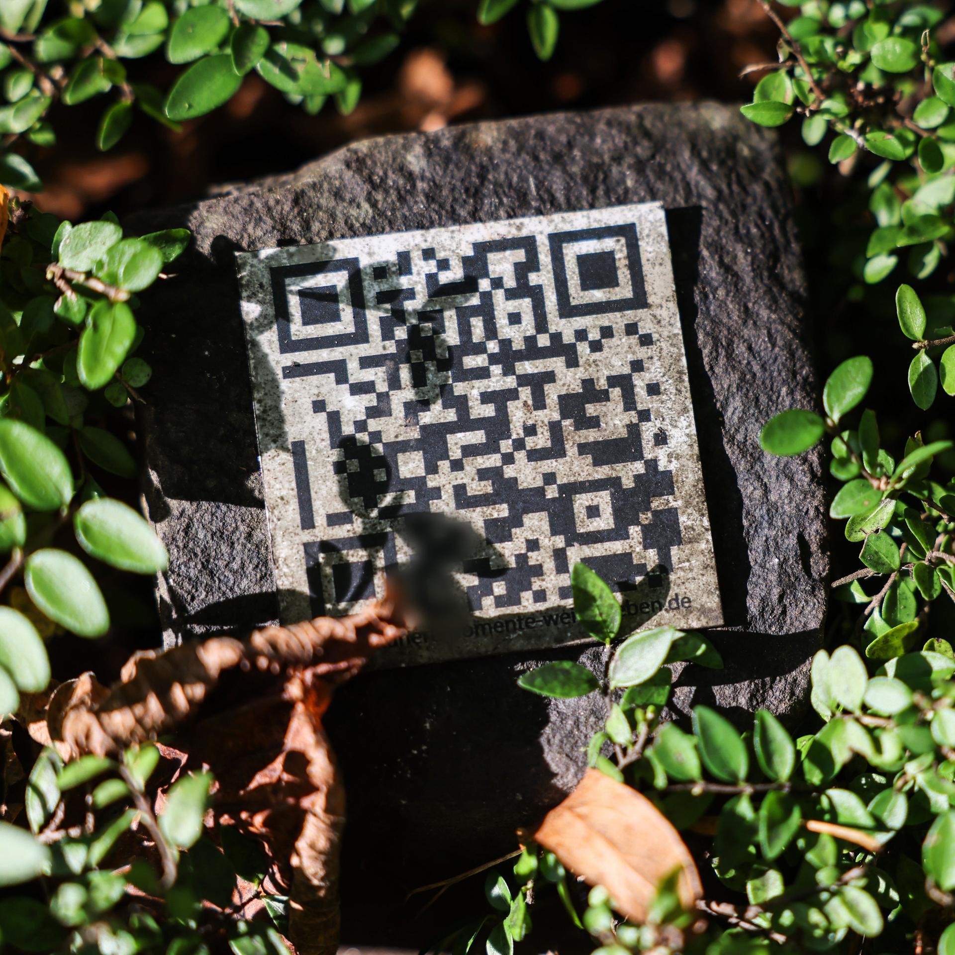 Modernes Nachleben: Wie sich unser Umgang mit den Toten verändert