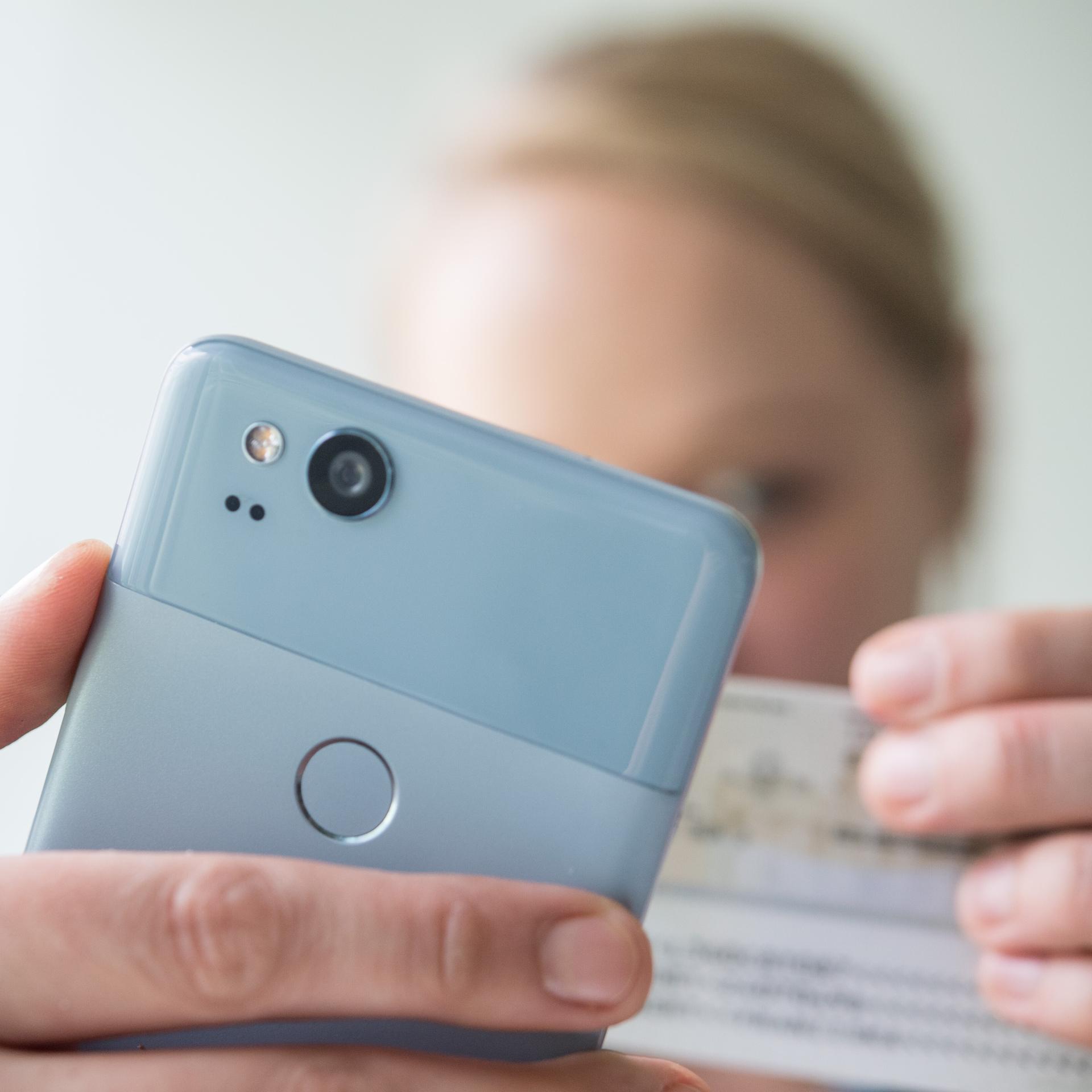 Social-Media-Plattform - W Social will europäische Alternative zu X sein