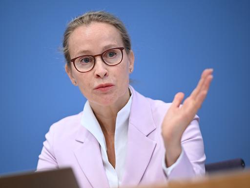 Frauke Brosius-Gersdorf