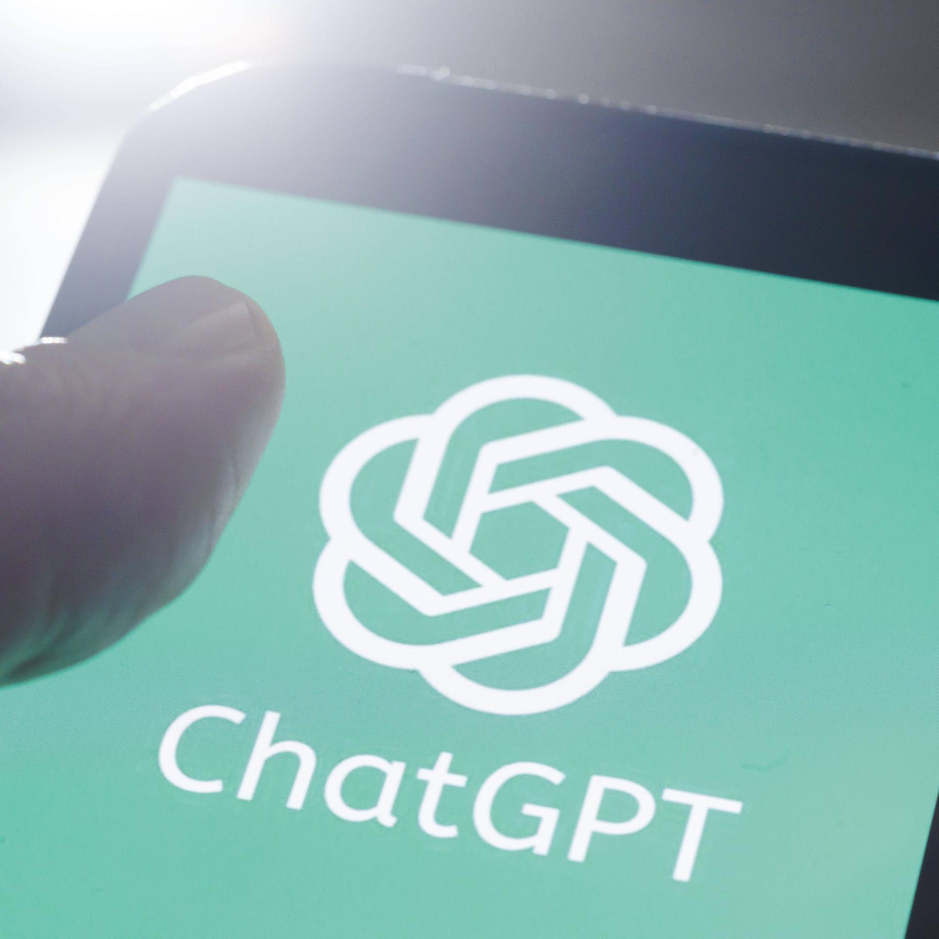 10 Jahre OpenAI - Von einer Non-Profit-Organisation zum Treiber des KI-Booms