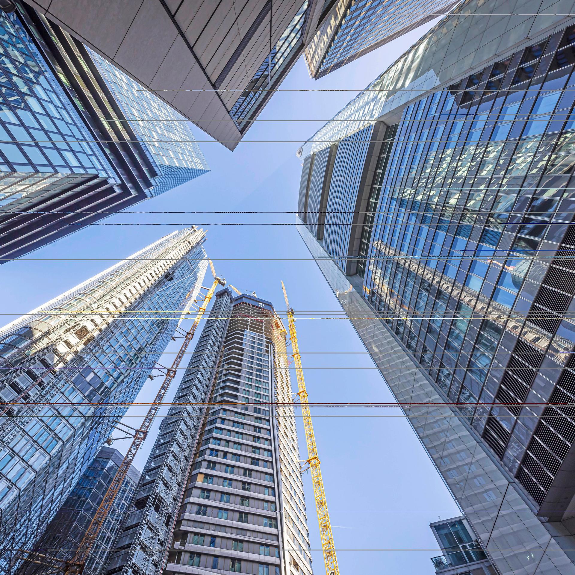 05. Dezember 2025 - Die Wirtschaftspresseschau