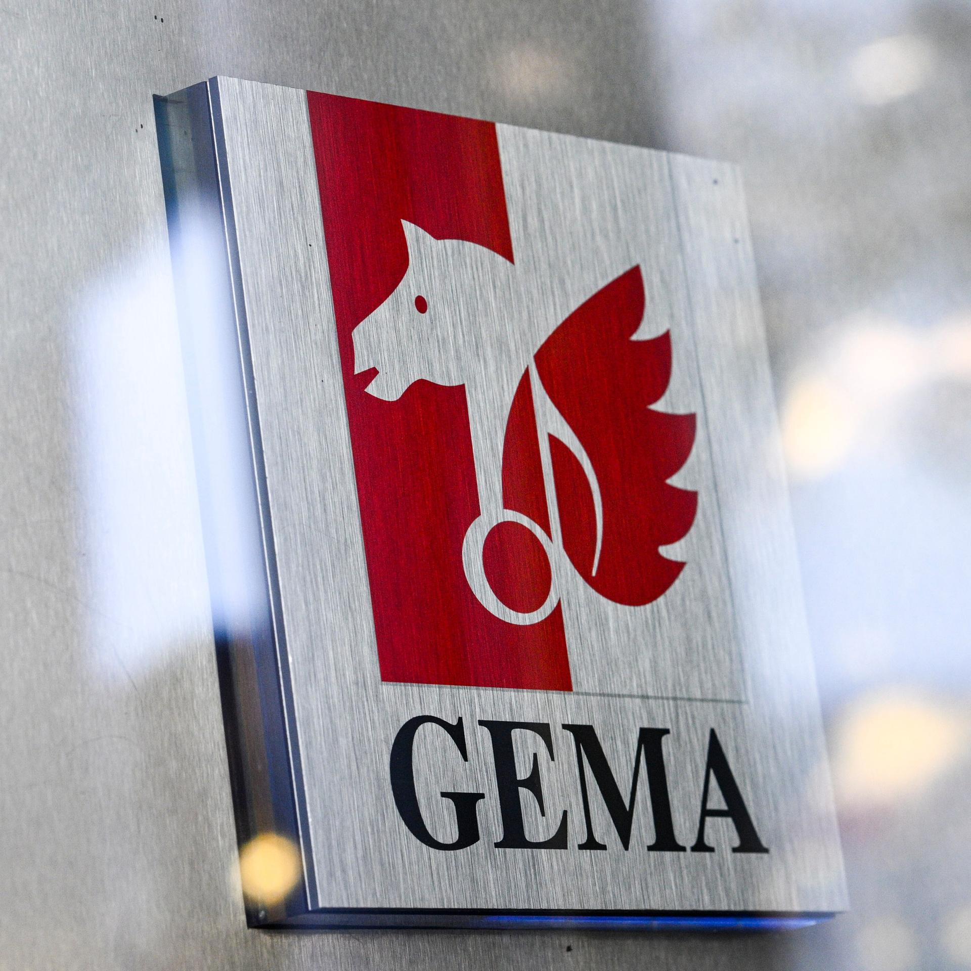 Urheberrecht - GEMA verklagt OpenAI