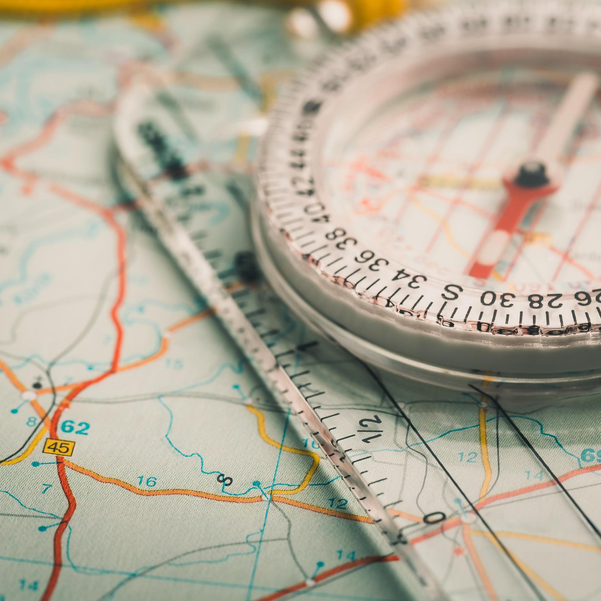 Nach Redaktionsschluss – Der Medienpodcast