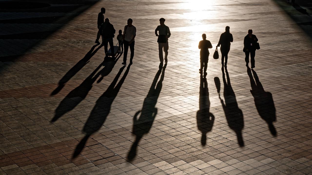 kulturgeschichte-einer-metapher-der-schatten
