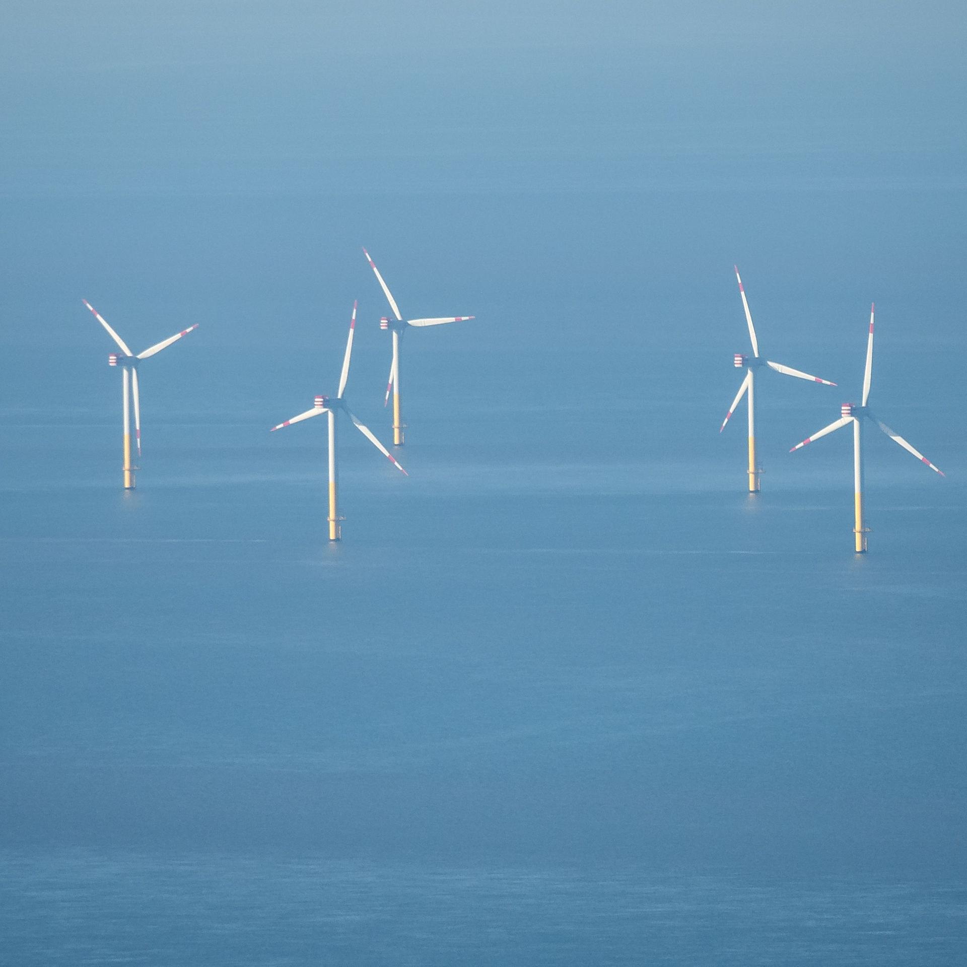 27. Januar 2026 - Die Presseschau aus deutschen Zeitungen