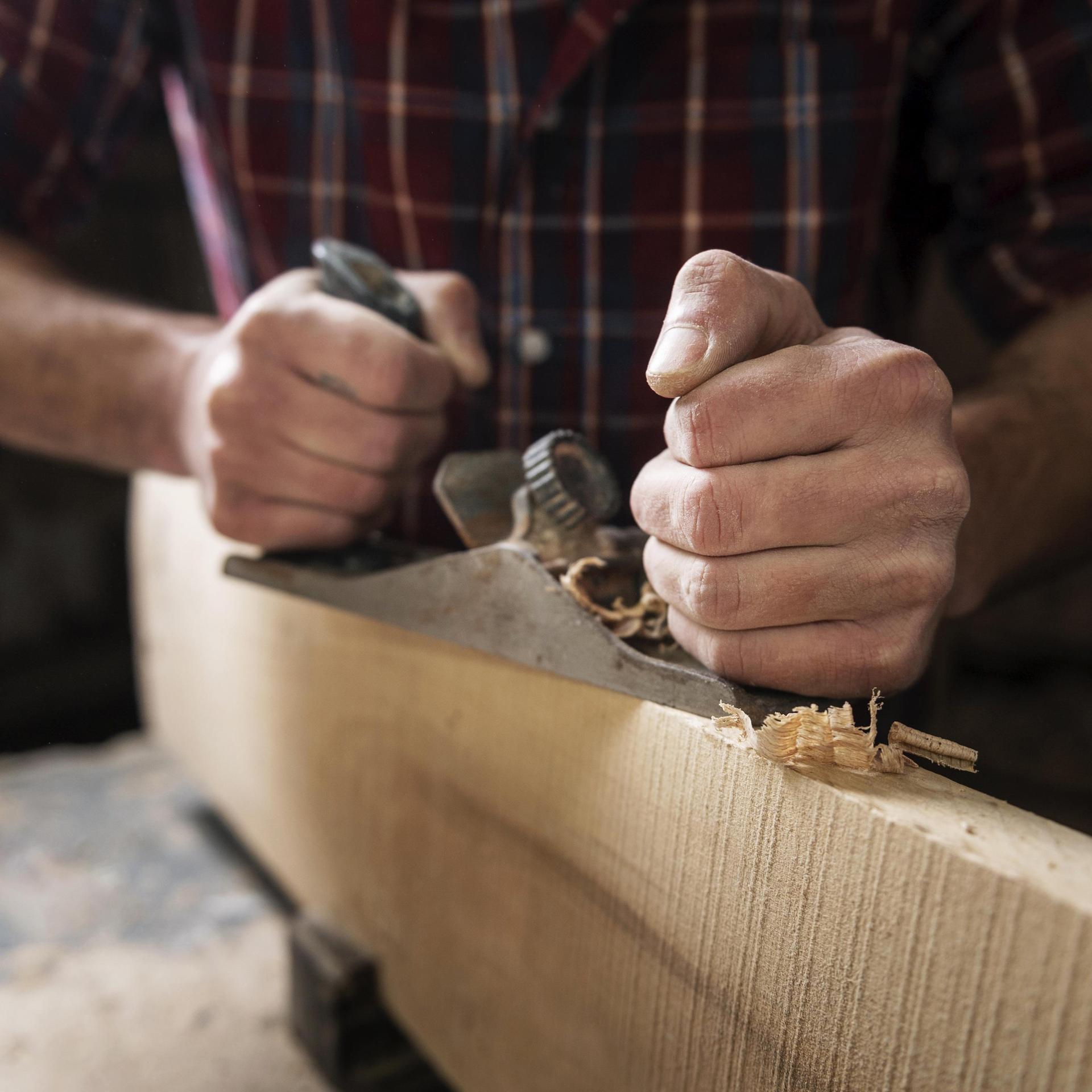 Jobgarantie (3/3) - Wie Arbeitslose ausgegrenzt werden