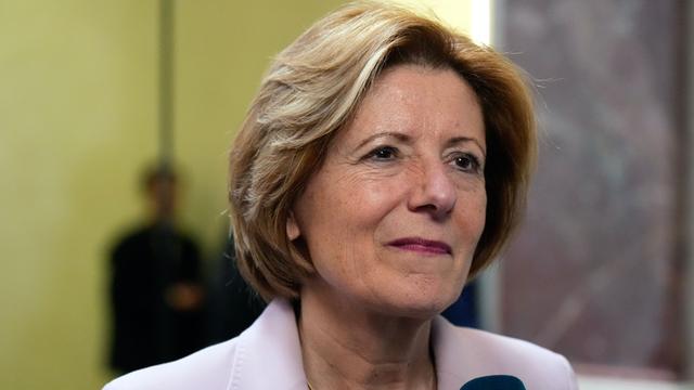 Alexander Schweitzer Neuer Ministerpräsident von RheinlandPfalz