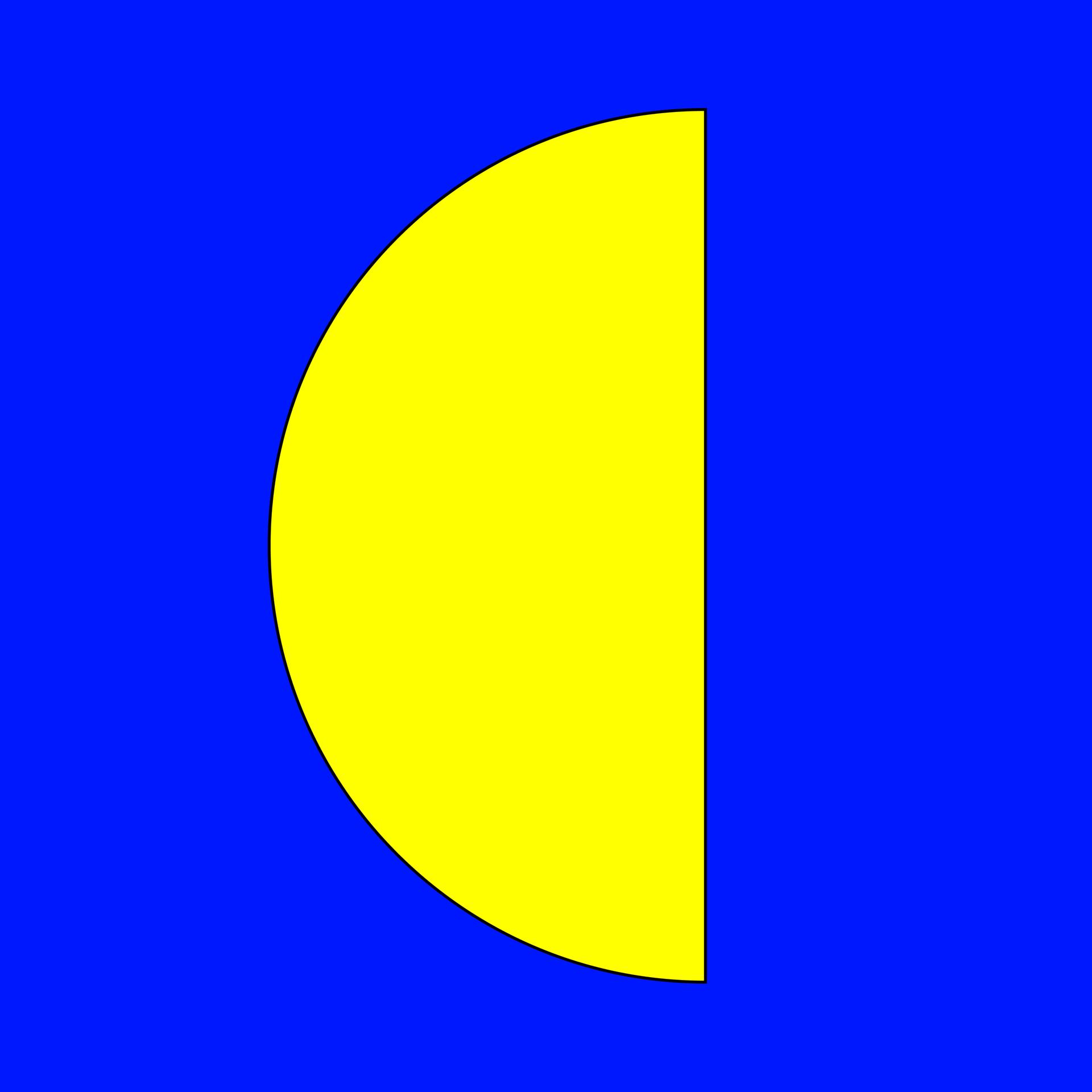 1001 Nacht