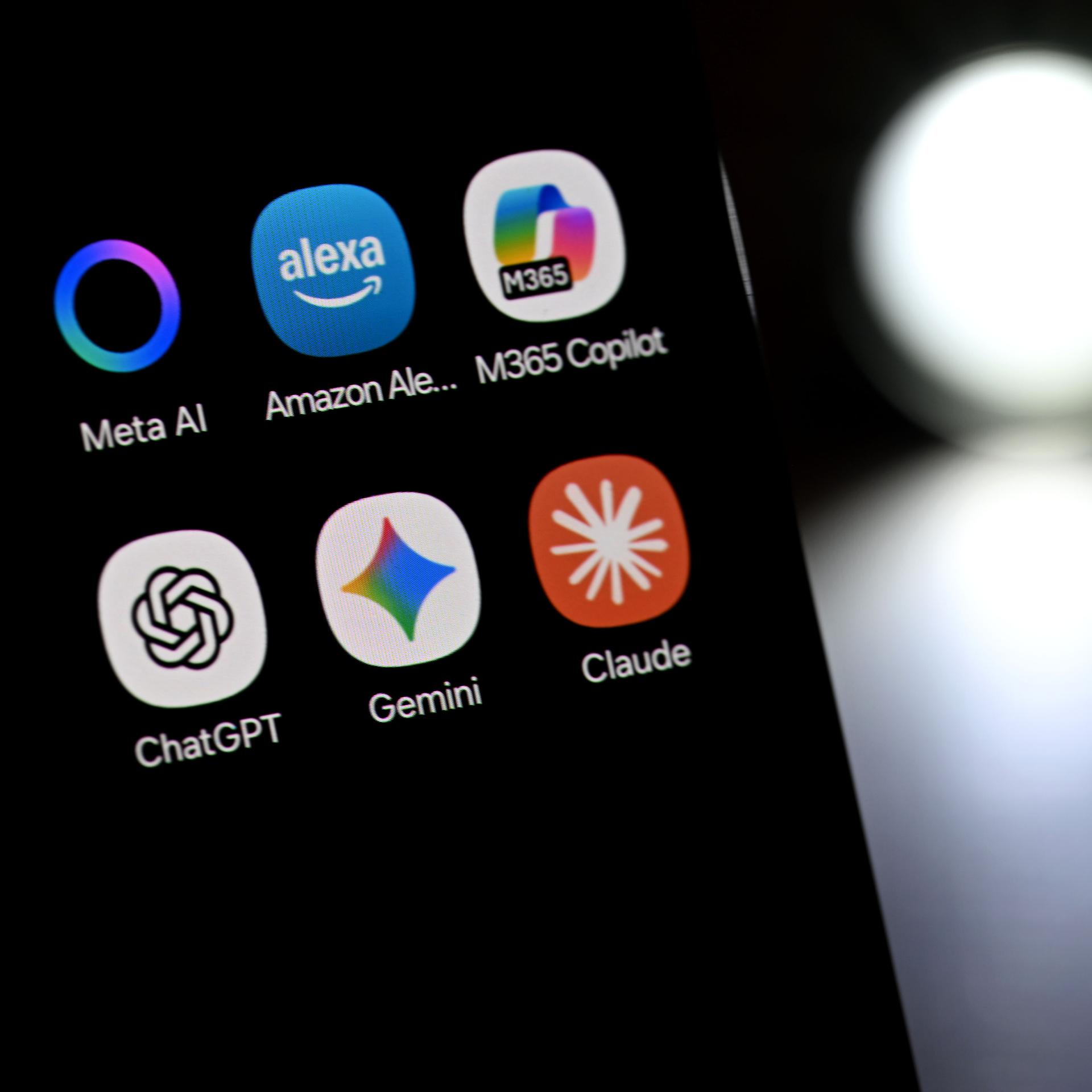 AI-Gipfel in Indien - Digitalminister Wildberger: "Wir sind führend unterwegs"