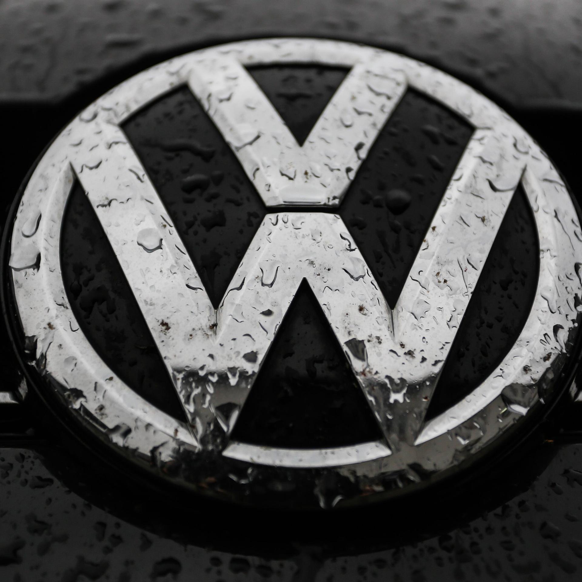 Sorge um Jobs und Werke - VW-Krise: Was die Geschichte lehrt