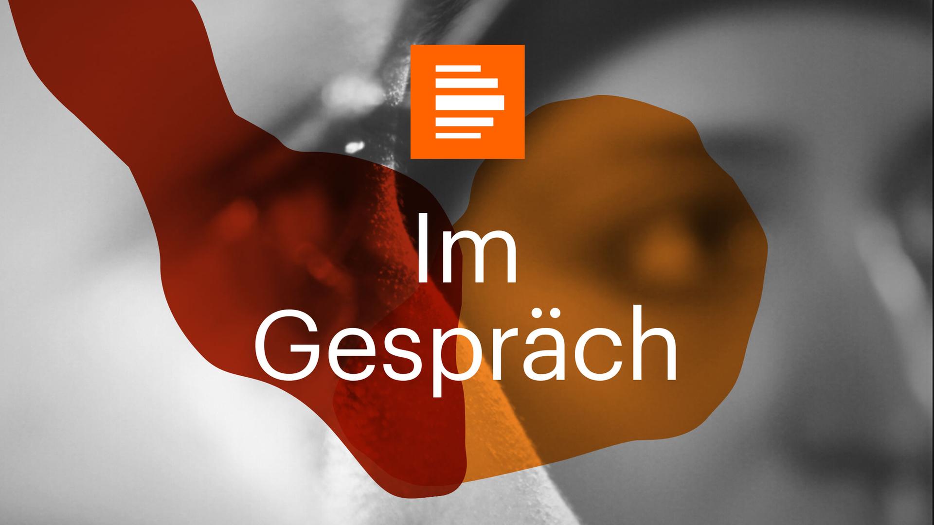 Im Gespräch