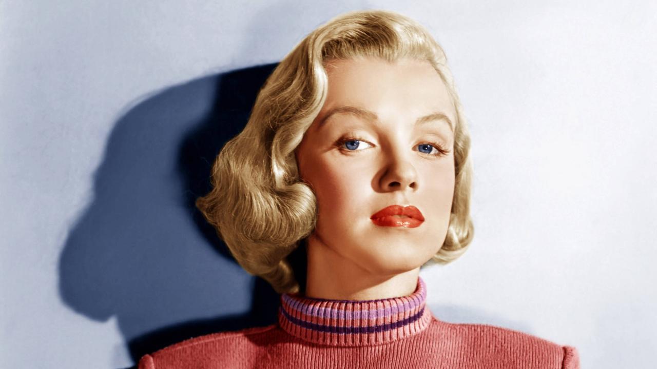 100 Geburtstag Marilyn Monroe War viel Mehr Als Nur Die Sch ne 100-geburtstag-marilyn-monroe-war-viel-mehr-als-nur-die-sch-ne