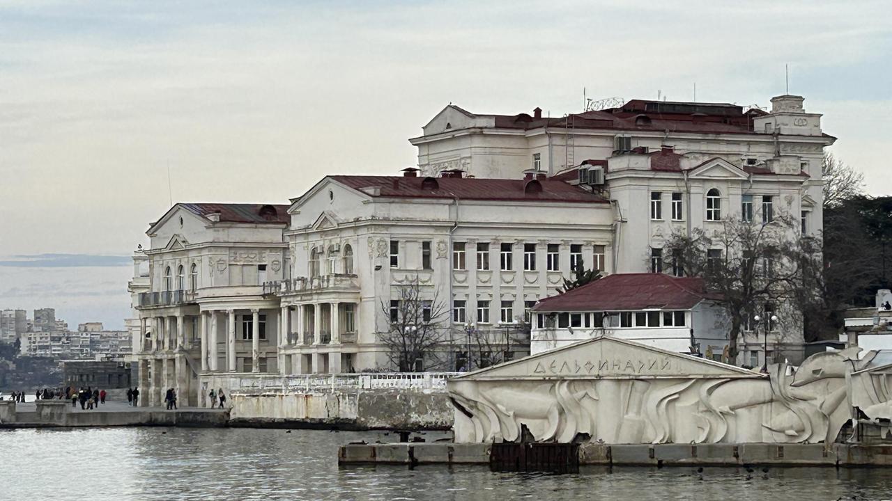 UKRAINE KRIEG WAS WILL EIGENTLICH DIE BEV LKERUNG DER KRIM visual data 5