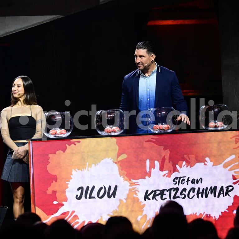 Basketball-WM der Frauen - Deutsches Team trifft zunächst auf Spanien, Japan und Mali