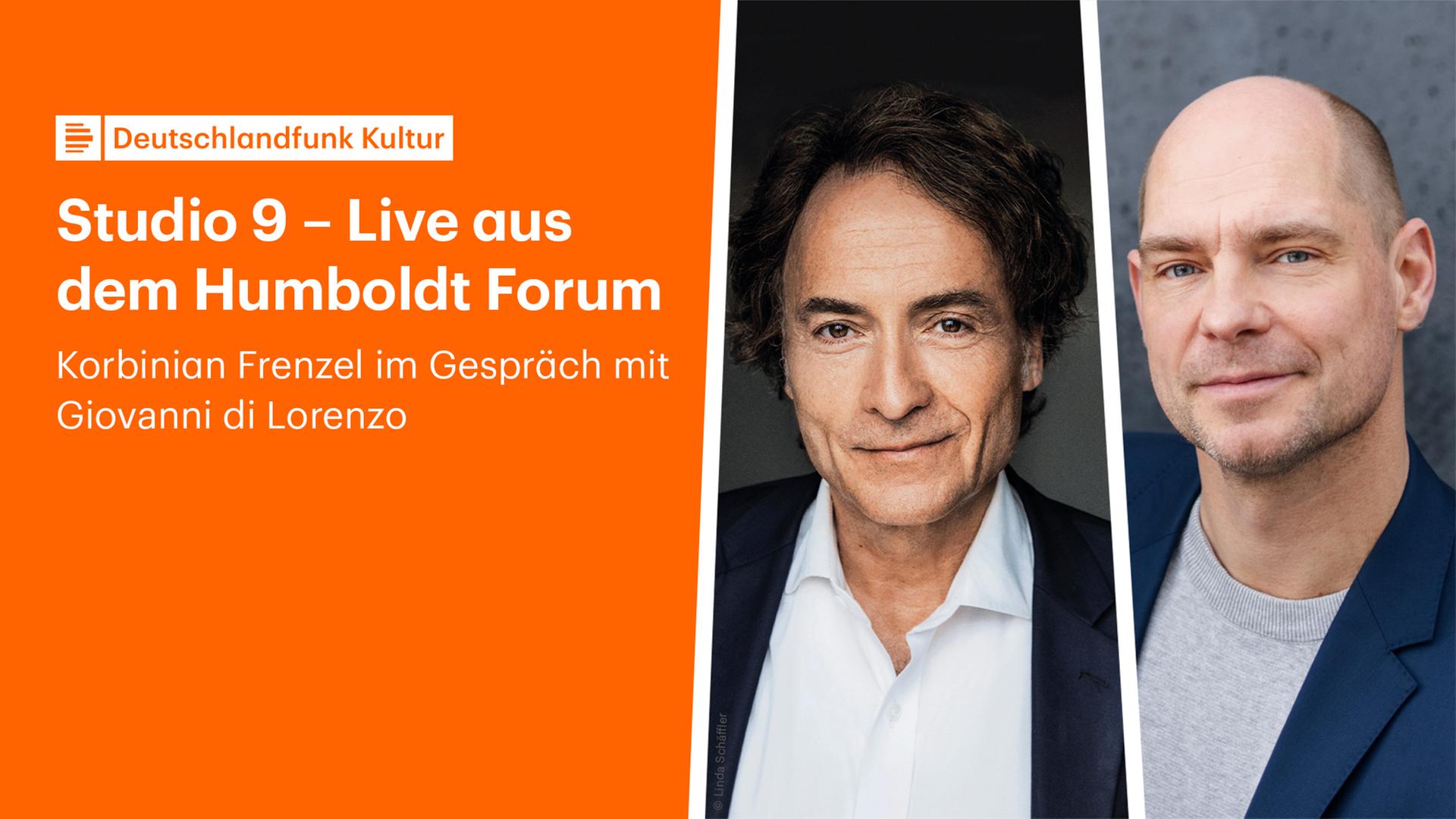 Visual Giovanni di Lorenzo