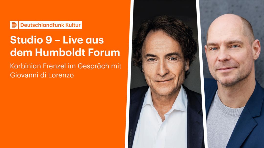 Visual Giovanni di Lorenzo